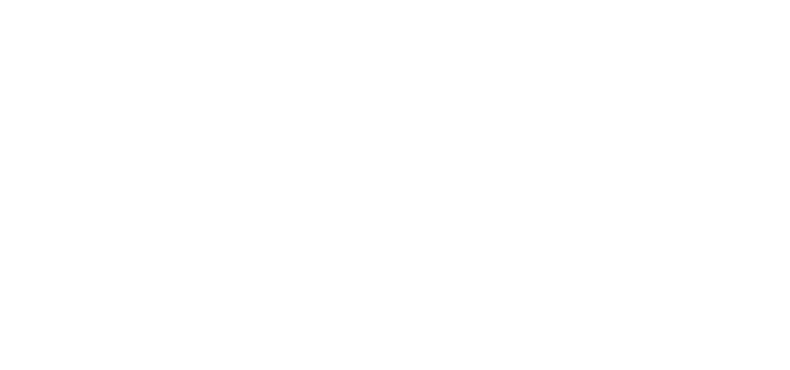 about-us-paused-perception